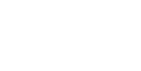 Fond blanc uni sans éléments graphiques ni texte.
